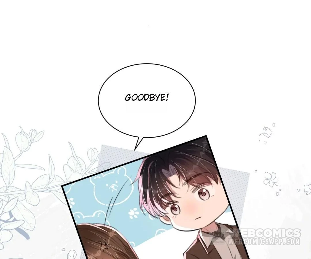 The Real Heiress Brings the High Society to Its Knees Chapter 11 Page 92